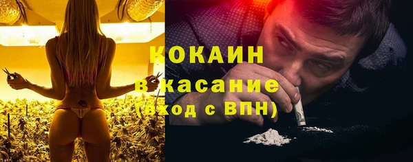 дживик Алексеевка