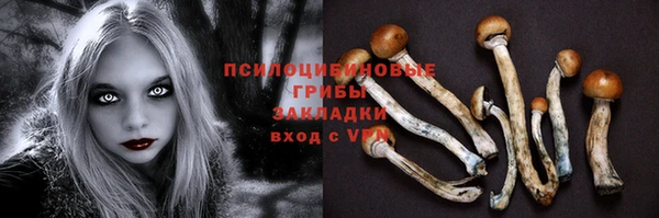 соль курить ск Алексин