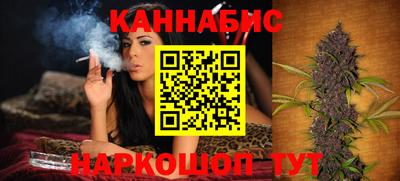 МДПВ Малгобек