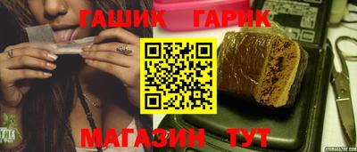 МДПВ Малгобек