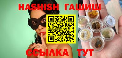 МДПВ Малгобек